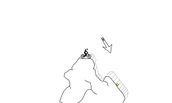 MTB tracks VOL.1