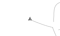 The FLIP
