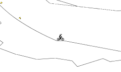 THE CAVE