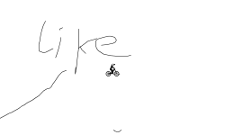 1000 subs