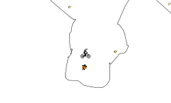 Elite Helicopter Training