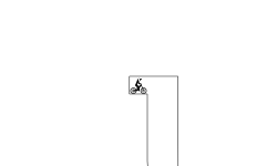 DowntheMountainandBack Simple