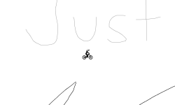Just Do It