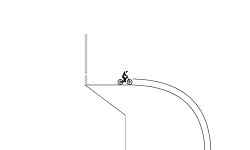Mega Ramp