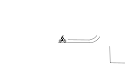 Short Track...