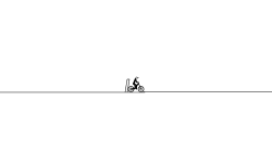 Smooth Jumps