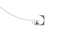 Glider