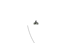 Hold Left