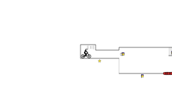 Tbot.exe Trial 1