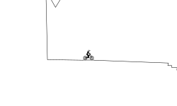 isolation