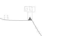 Red Bull Rampage