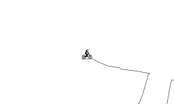 Hard Line