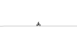 HalfPipe