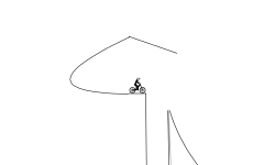 Skate park
