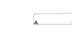 Continue?