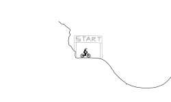 track 6
