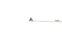 Giant Jump