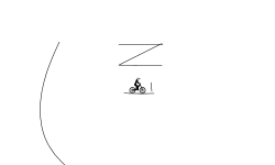 the stunt jumper