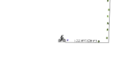How high can you jump?