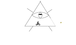 Illuminate Confirmed