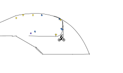 Possible 4