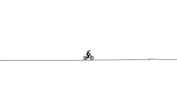 Jump