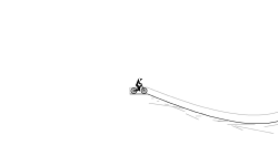 First Kind Of Detailed Track