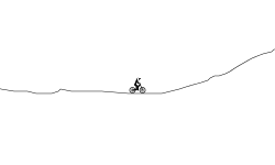 cave run