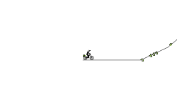 Auto roller coaster