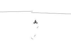 Use bmx