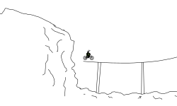 Truck jumps preview