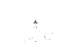 Quick auto 2