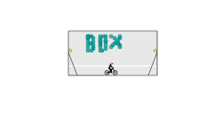 box