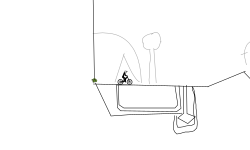 boost, anti-gravity advacnce