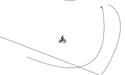 trail 1