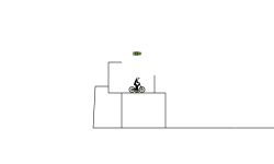 The Colorodo Escape