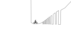 Square Ride