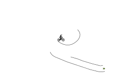 Collab w/ snowdog