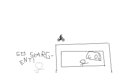 ur mom