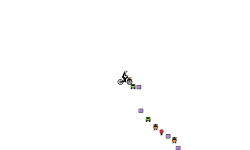 speed
