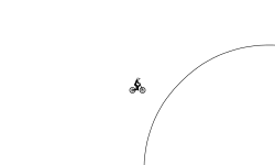 Solar System