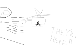 Defuse The Bomb