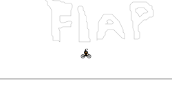 ---=(Flappy(o)Chopper)=---