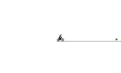 new form of track