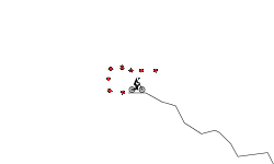 Downhill... Kinda...