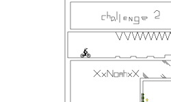 Challenge