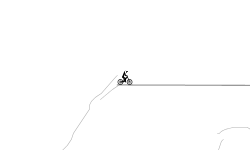 From Moon to Earth