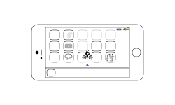 smartphone contest