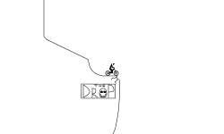 THE DROP