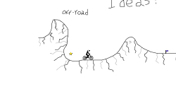 IDEAS? .:Read Desc:.